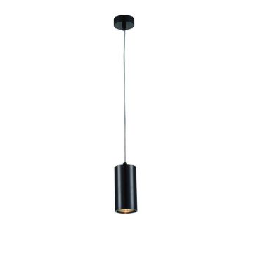 Open Design Highlights KIKA OR80483 Hängande lampa 1x8W/Gu10