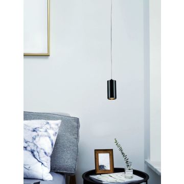 Open Design Highlights KIKA OR80490 Hängande lampa 1x8W/Gu10
