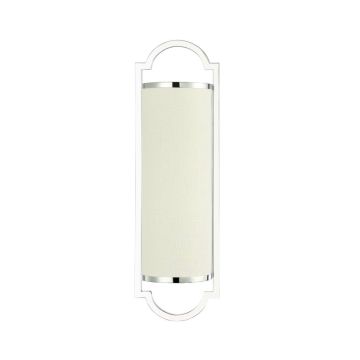 Open Design Highlights LIBERO OR84528 Konsollampa 2x12W/E14