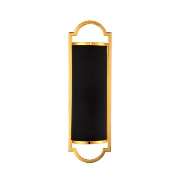 Open Design Highlights LIBERO OR84535 Konsollampa 2x12W/E14 IP20