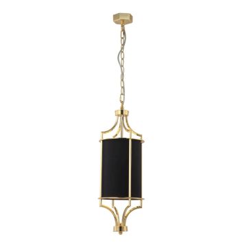 Open Design Highlights LUNGA OR84108 Hängande lampa 1x15W/E27