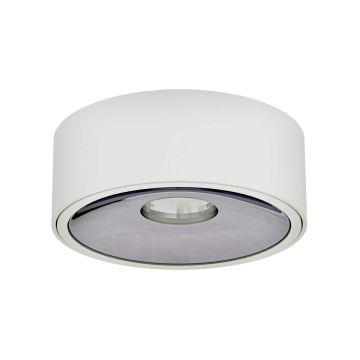 Open Design Highlights NEO OR82289 Ytmonterad downlight 1x10W/Led 3000K