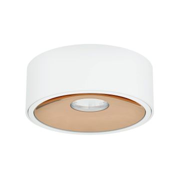 Open Design Highlights NEO OR83606 Inbyggd downlight 1x8W/Gu10