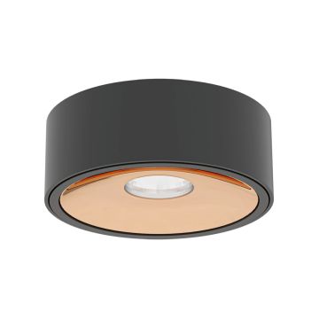 Open Design Highlights NEO OR83651 Inbyggd downlight 1x8W/Gu10