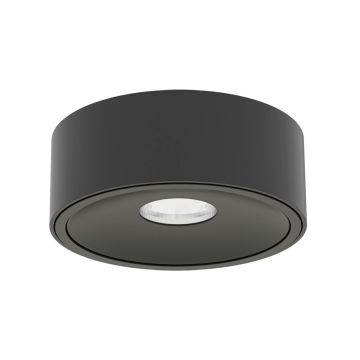 Open Design Highlights NEO OR83668 Inbyggd downlight 1x8W/Gu10