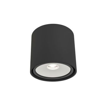 Open Design Highlights NEO OR83910 Ytmonterad downlight 1x8W/Gu10