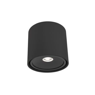 Open Design Highlights NEO OR83927 Ytmonterad downlight 1x8W/Gu10