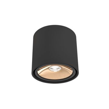 Open Design Highlights NEO OR83934 Ytmonterad downlight 1x8W/Gu10