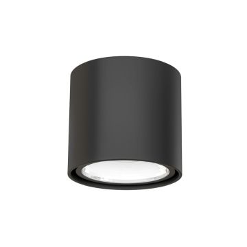 Open Design Highlights NEO OR83941 Ytmonterad downlight 1x8W/Gu10