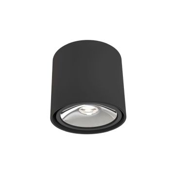 Open Design Highlights NEO OR83972 Ytmonterad downlight 1x8W/Gu10