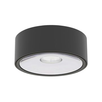 Open Design Highlights NEO OR84009 Ytmonterad downlight 1x10W/Led 3000K