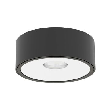 Open Design Highlights NEO OR84054 Ytmonterad downlight 1x10W/Led 3000K
