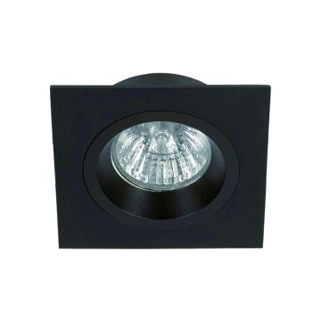 Open Design Highlights OSTA OR83699 Inbyggd downlight 1x8W/Gu10