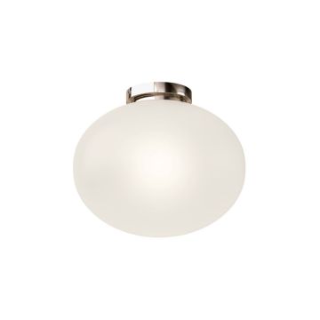Open Design Highlights PALLA 24 OR81145 Taklampa 1x12W/E14
