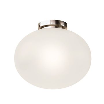 Open Design Highlights PALLA 40 OR81169 Taklampa 10x15W/E27