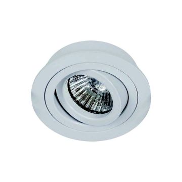 Open Design Highlights PIO OR83712 Inbyggd downlight 1x8W/Gu10