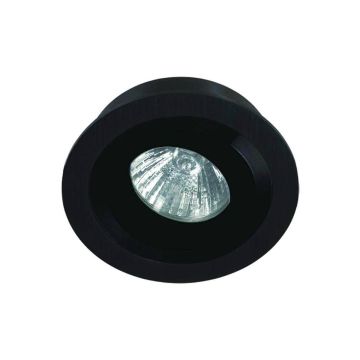 Open Design Highlights PIO OR83729 Inbyggd downlight 1x8W/Gu10
