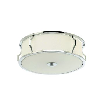 Open Design Highlights PIRELO OR84399 Taklampa 3x12W/E14