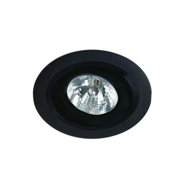 Open Design Highlights PURO OR83750 Inbyggd downlight 1x16W/GU10/ES111