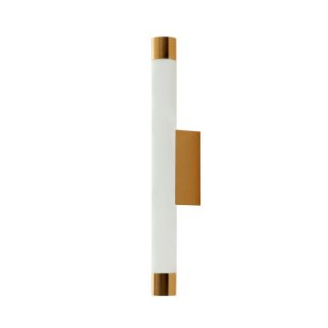 Open Design Highlights Q OR84559 Konsollampa 2x3,5W/G9