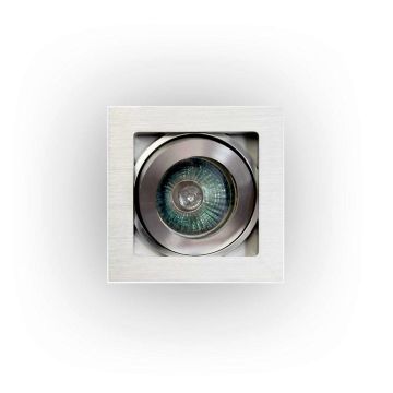 Open Design Highlights ROBO I OR83781 Inbyggd downlight 1x8W/Gu10