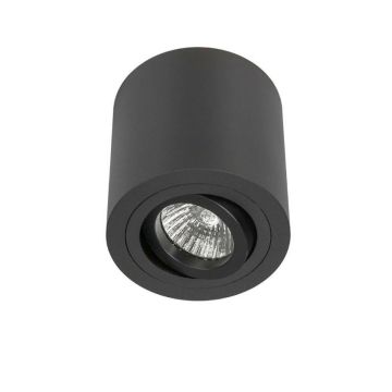 Open Design Highlights RULLO OR82456 Ytmonterad downlight 1x8W/Gu10