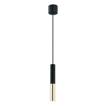 Open Design Highlights SLIMI OR80810 Hängande lampa 1x3,5W/G9