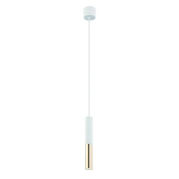 Open Design Highlights SLIMI OR80841 Hängande lampa 1x3,5W/G9