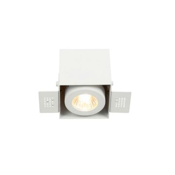 Open Design Highlights SOTTO OR84740 Inbyggd downlight 1x8W/Gu10