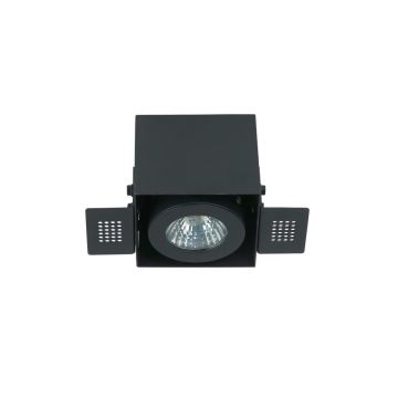 Open Design Highlights SOTTO OR84757 Inbyggd downlight 1x8W/Gu10