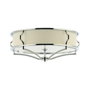 Open Design Highlights STESSO OR84412 Taklampa 6x12W/E27