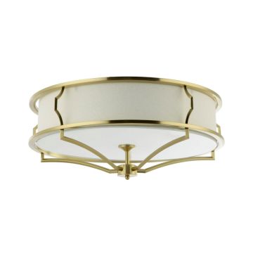 Open Design Highlights STESSO OR84436 Taklampa 6x12W/E27