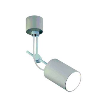 Open Design Highlights STICK OR82470 Spotlampa 1x8W/Gu10
