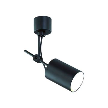Open Design Highlights STICK OR82487 Spotlampa 1x8W/Gu10