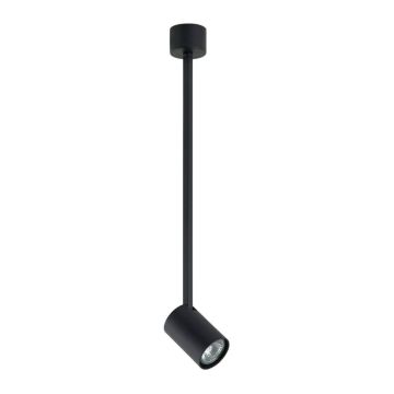 Open Design Highlights TUKA OR84245 Spotlampa 1x8W/Gu10