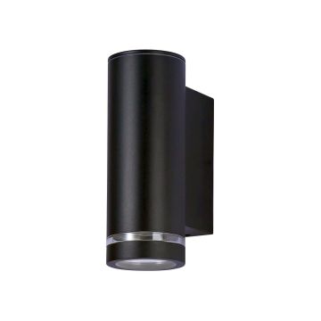 Italux Fondo OWL-2067-1-GU10 Konsollampa 1x40W/GU10 IP54