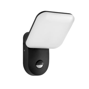 Italux Nammi D-sensor OWL-6206-S-4K Konsollampa 1x12W/LED 4000K IP54