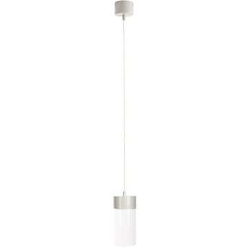 Maxlight FUSION P0639 Hängande lampa 7w/led 3000k 477lm