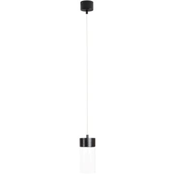 Maxlight FUSION P0640 Hängande lampa 7w/led 3000k 477lm