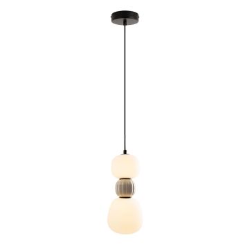 Maxlight MODERN P0627 Hängande lampa 13w/led 3000k 858lm
