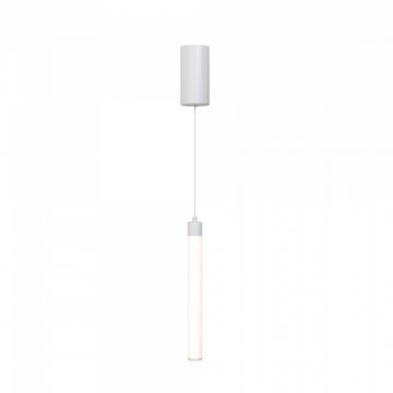 Maytoni RAY P022PL-L10W Hängande lampa 1x10W/LED 3000K 1000LM IP20