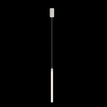 Maytoni RAY P022PL-L20W3K Hängande lampa 1x20W/LED 3000K 2600LM IP20