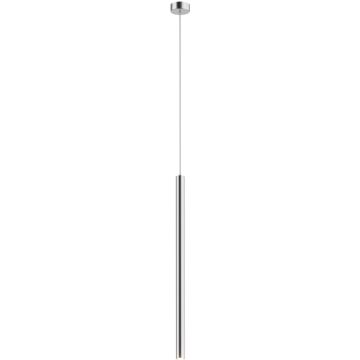 Zuma Line LOYA P0461-01A-F4F4 Hängande lampa 1x5W/LED 450LM