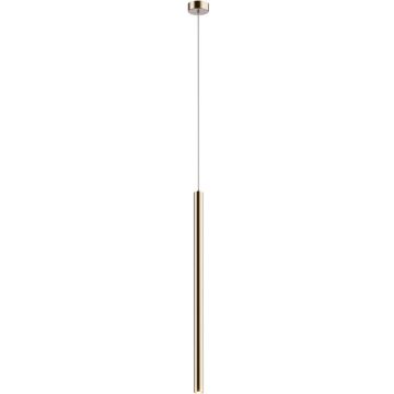 Zuma Line LOYA P0461-01A-F7F7 Hängande lampa 1x5W/LED 450LM