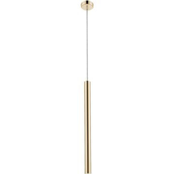 Zuma Line LOYA P0461-01A-K4K4 Hängande lampa 1x5W/LED 3000K 450LM