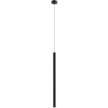 Zuma Line LOYA P0461-01A-L8L8 Hängande lampa 1x5W/LED 450LM