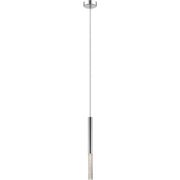 Zuma Line ONE P0461-01E-F4F4 Hängande lampa 1x5W/LED 450LM