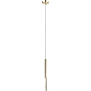 Zuma Line ONE P0461-01E-F7F7 Hängande lampa 1x5W/LED 450LM