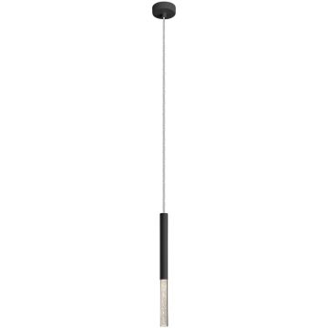 Zuma Line ONE P041-01E-P7P7 Hängande lampa 1x5W/LED IP20