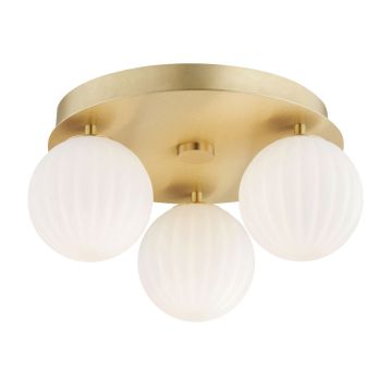 Argon PALOMA 6305 Taklampa 2x7W/E14 IP20